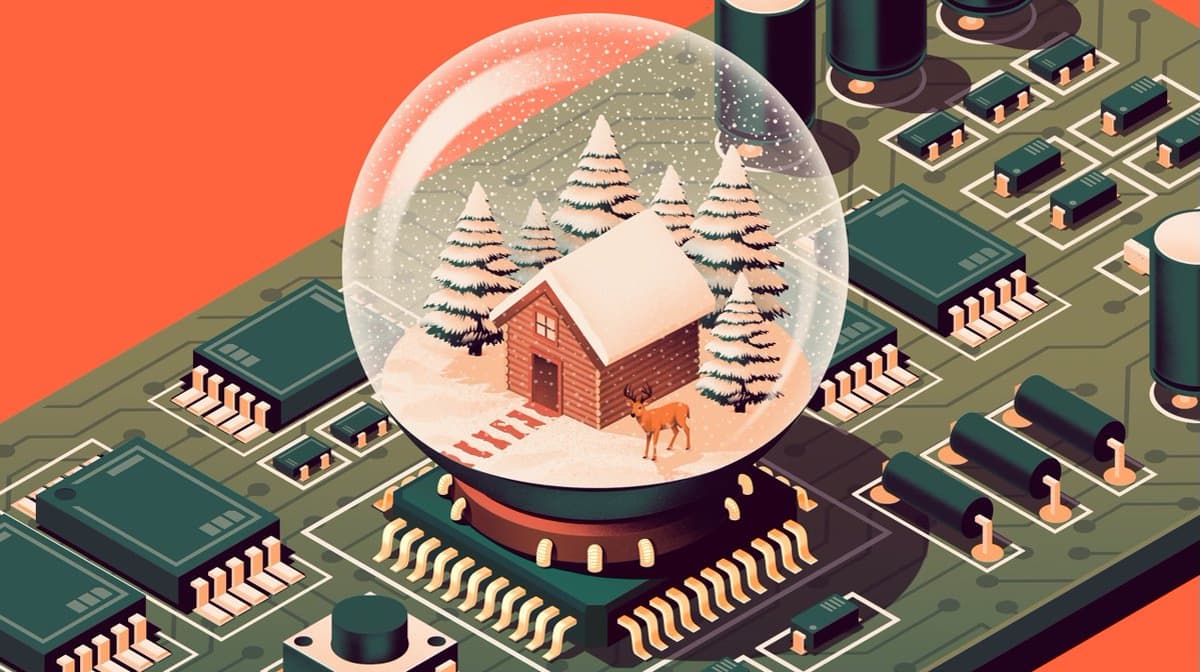 Predictive World Models Transform AI, Robotics, and Gaming