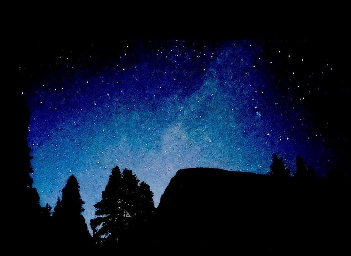 High Lithium Prices Won’t Rescue Poor Assets