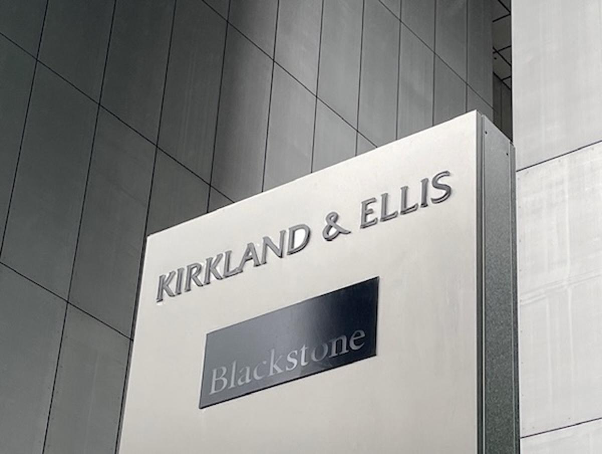 Weekly Legal Roundup: SCOTUS Destroys Trump Tariffs, Alito Rumors