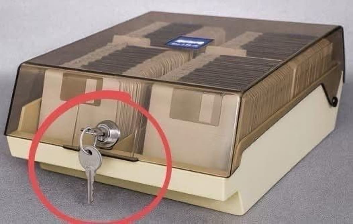 Hidden AI Strategies Turn Companies Into Untouchable Fortresses