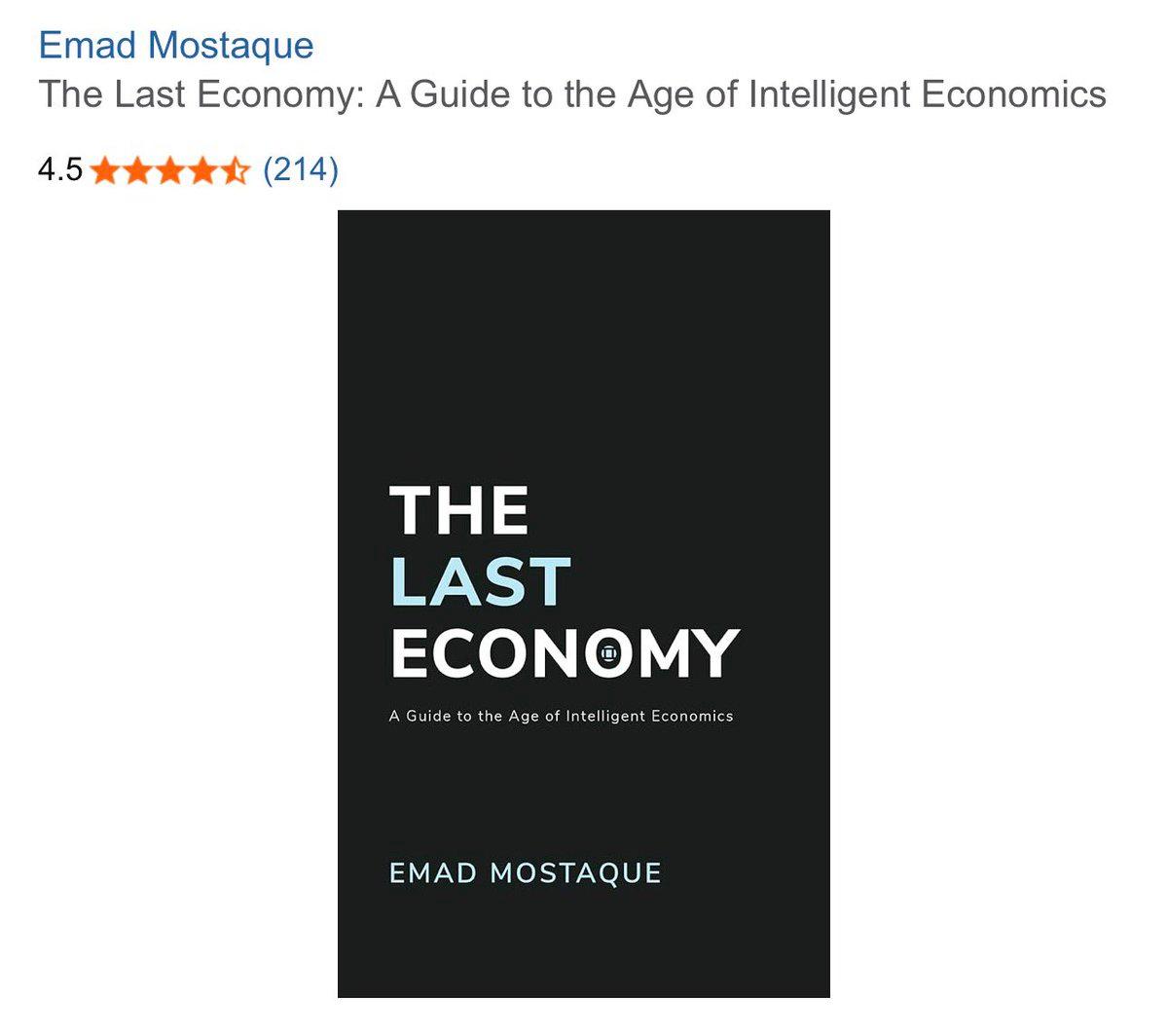 AI Drives Intelligence Cost to Zero, Human Cognition Devalues