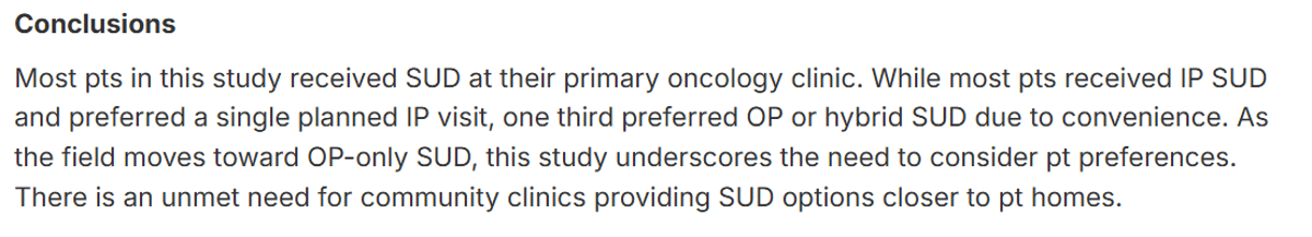Patients Favor Step‑Up Dosing for Teclistamab, Talquetamab