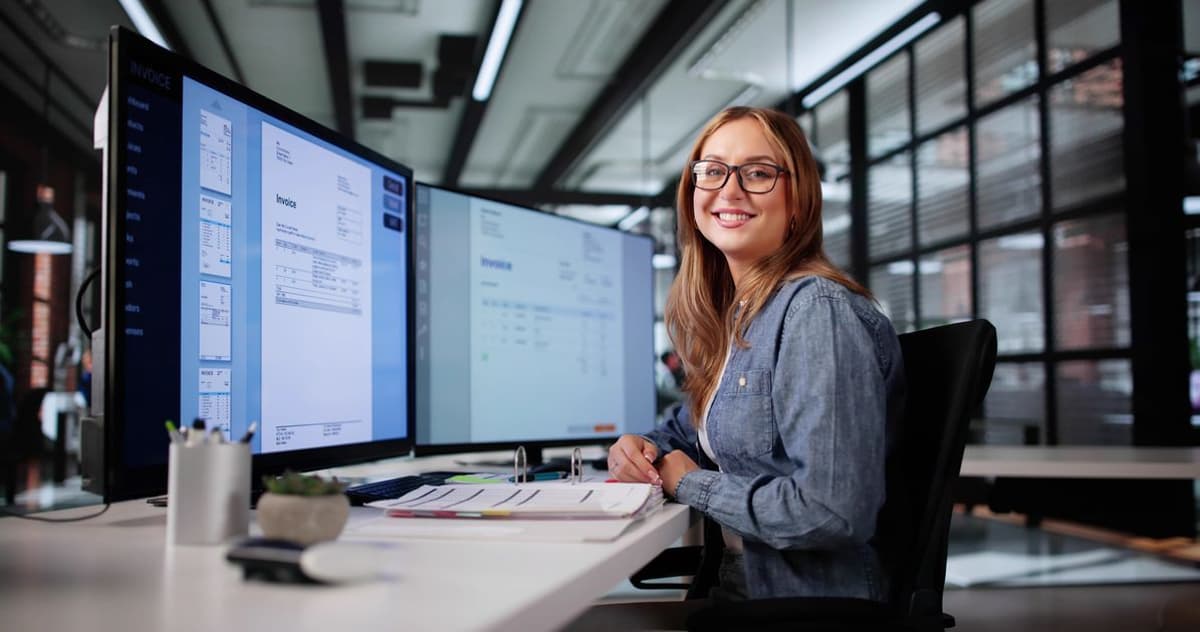 AI ROI Proven, Yet CIOs Lag Behind