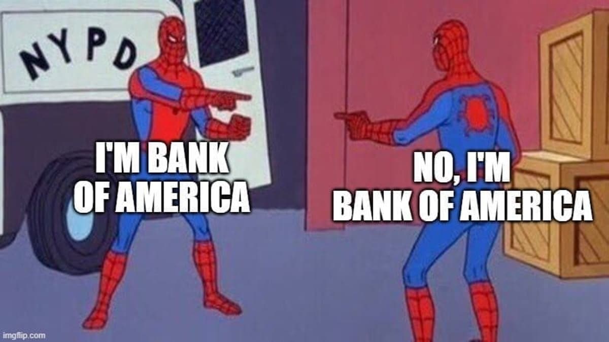 2026 Identity Fraud Targets Precise, Not Broad Attacks