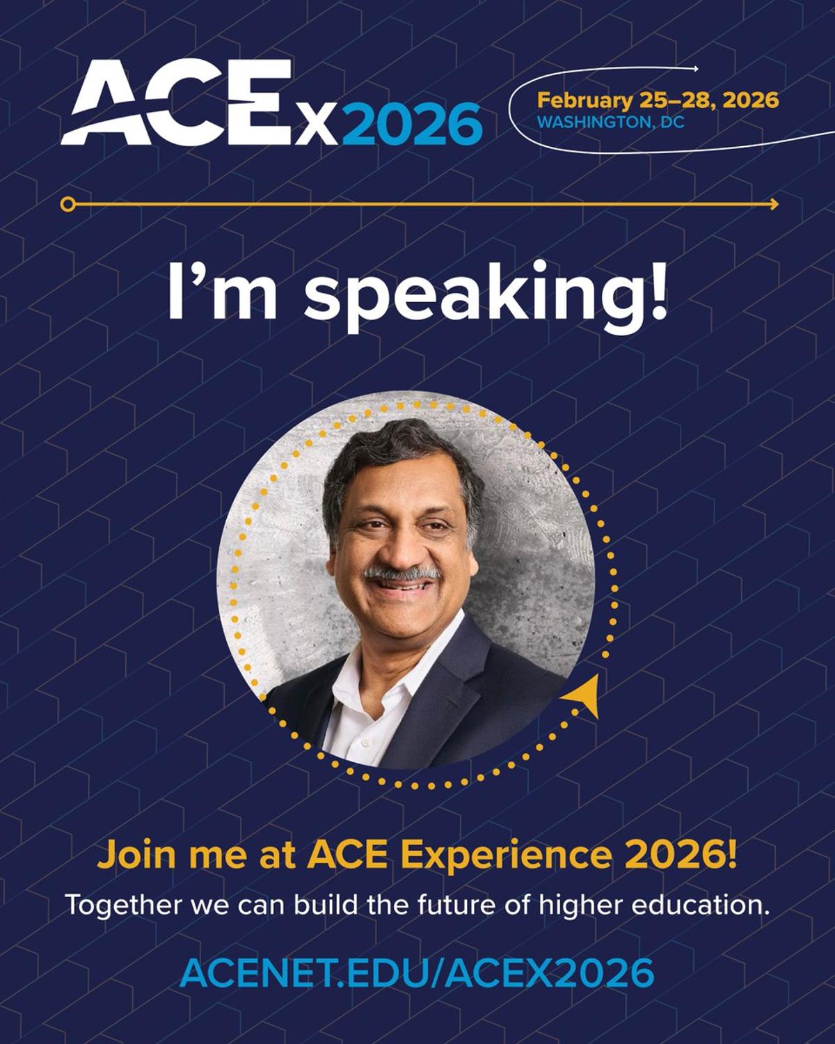 AI Era Demands Unbundled, Accelerated Learning Ecosystem