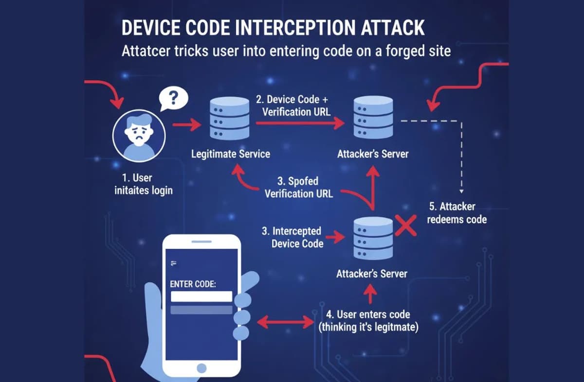 Defense in Depth: Evaluate Auth with Password + Yubikey