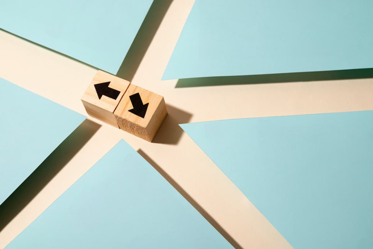 Don’t Overengineer Procurement: Match Solutions to Problem Scale