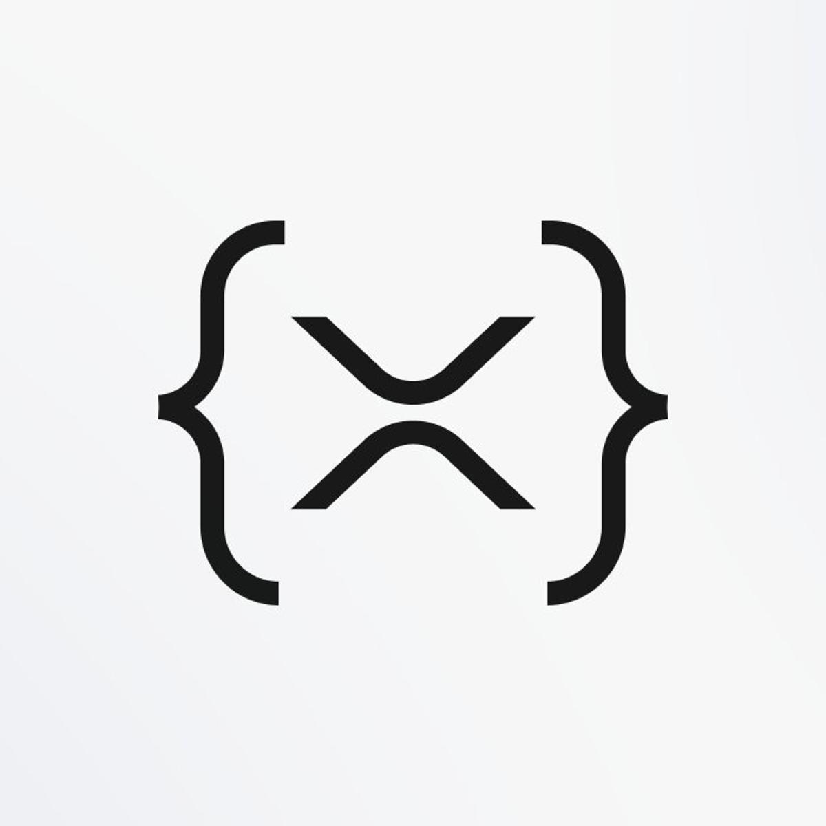 XRP Ledger Daily Transactions Jump 40% to 2.5M