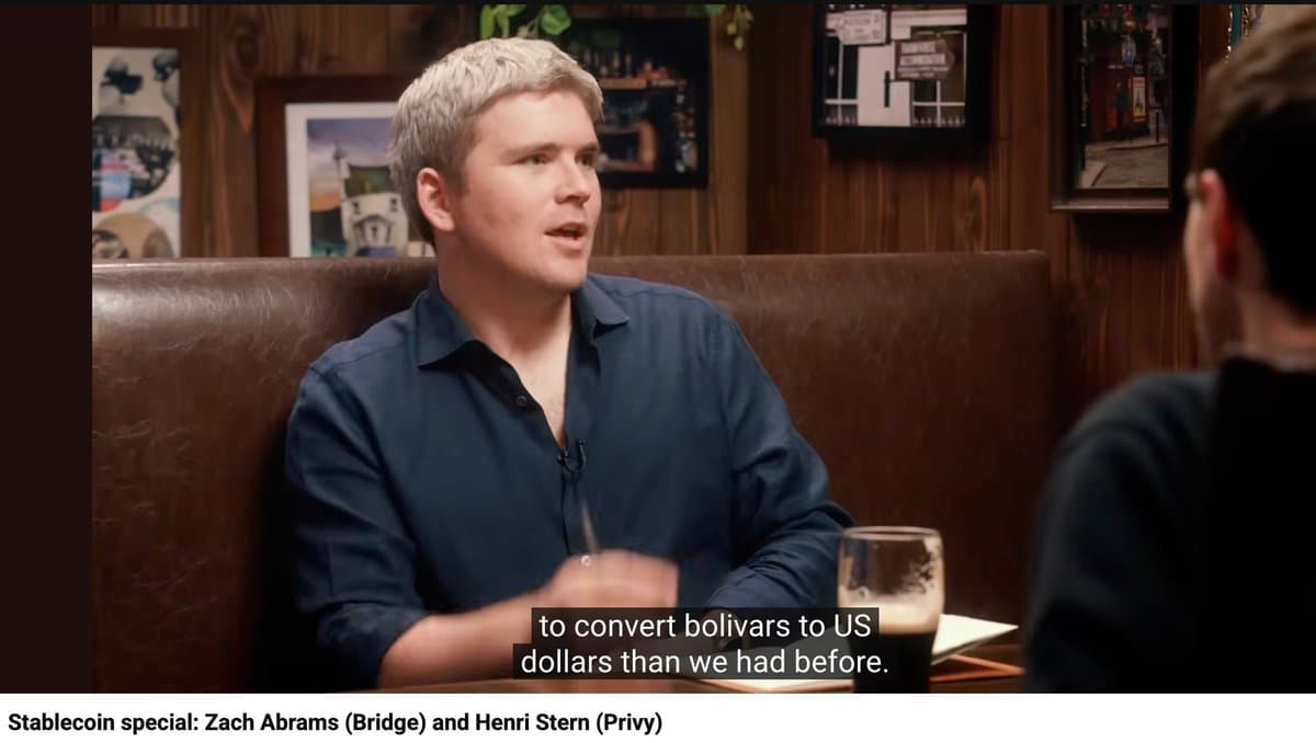 Demand Risk Mitigation Details for Efficient Money Transfers