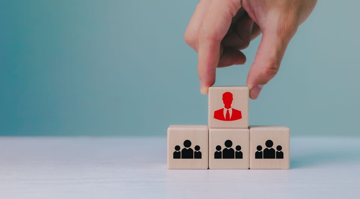 C‑Suite and Front‑Line Miss AI Efficiency Gap