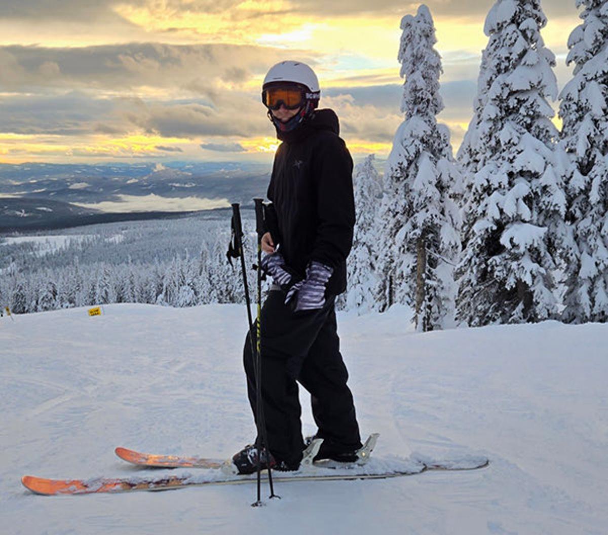 Prime-Edited Therapy Restores Immune Function in Teen