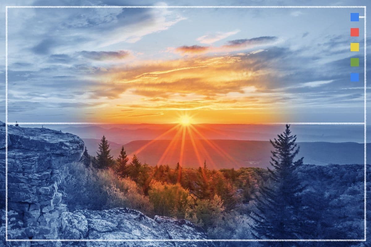 Renewables and Batteries Dominate 93% of New U.S. Capacity