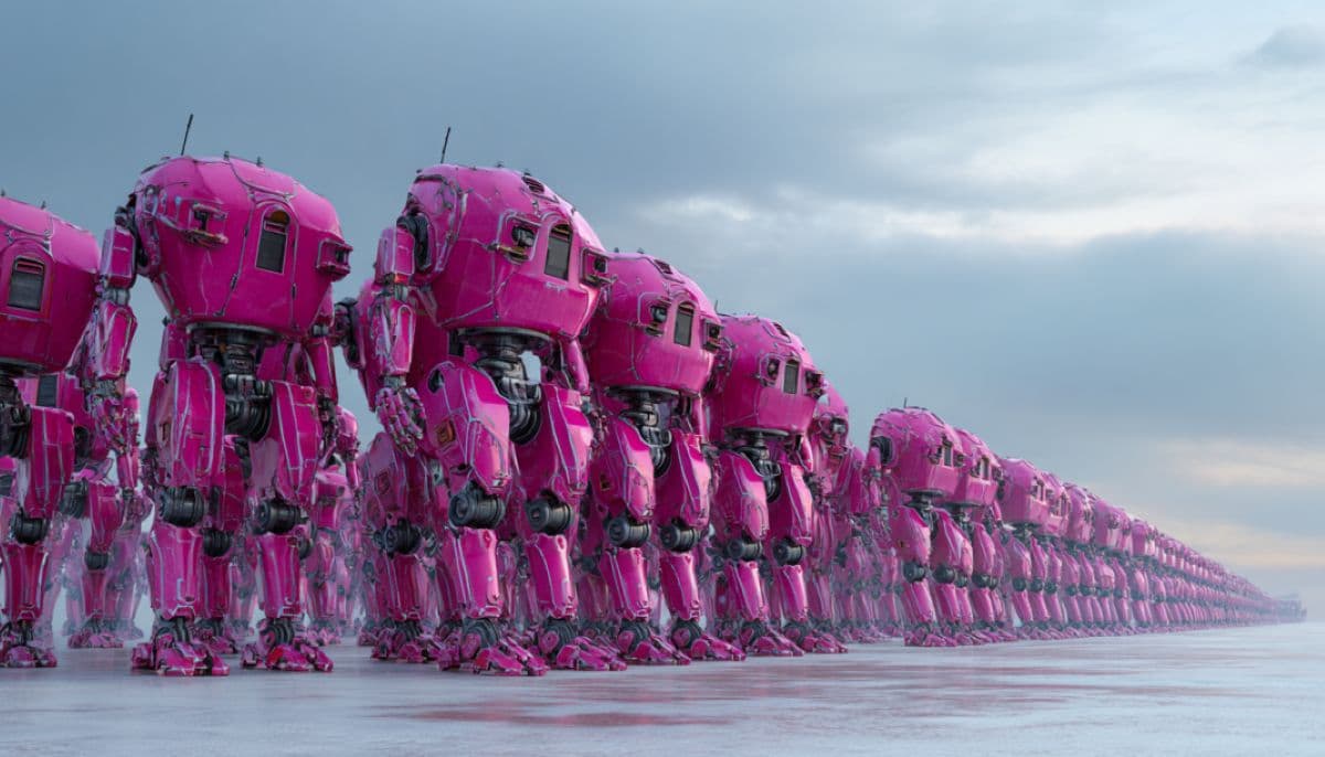 Kinetic Tokens: Key to Future 6G Networks