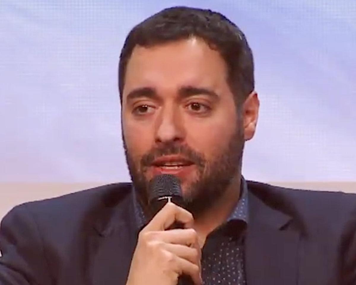 Open Cosmos Seeks $200M for European Ka‑band Broadband