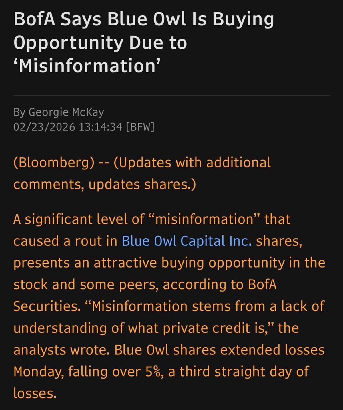 Sell‑side Analysts: Useless in Bull, Deadly in Bear