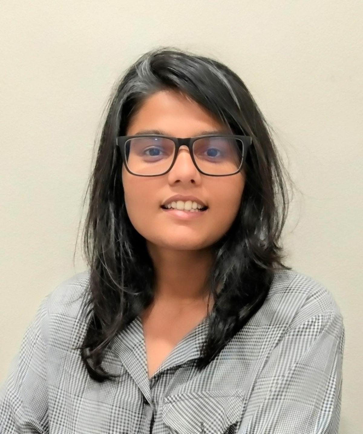 Geometry-Constrained Optimization Expands Rooftop Solar Potential