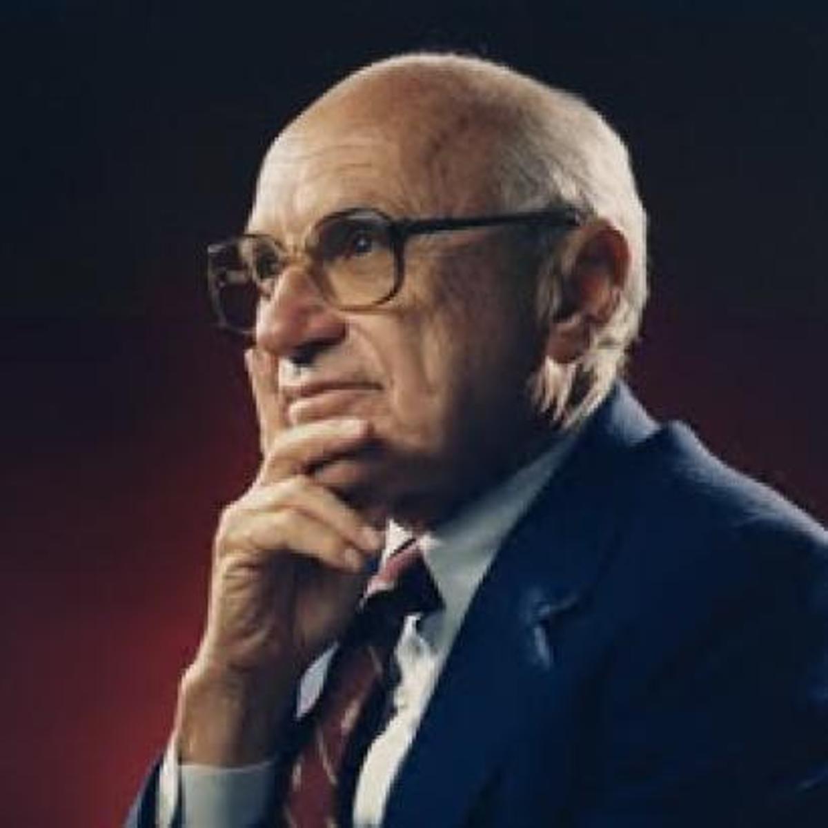 Free Trade Is the Greatest Path to Prosperity and Peace