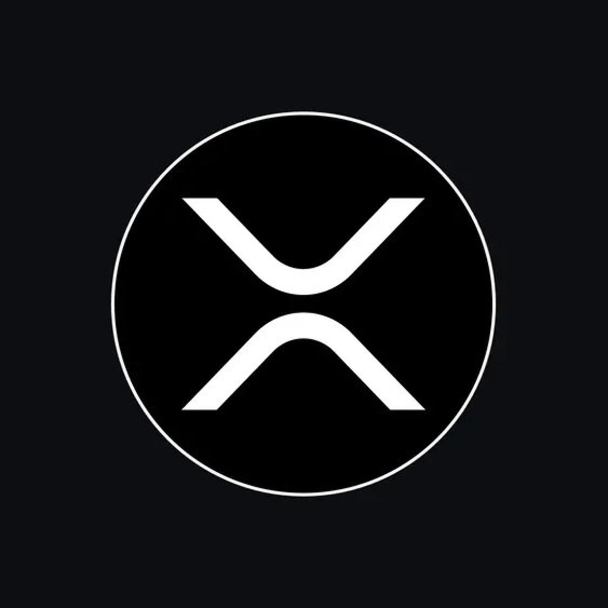 31M XRP Floods Binance From Major Whale Holders