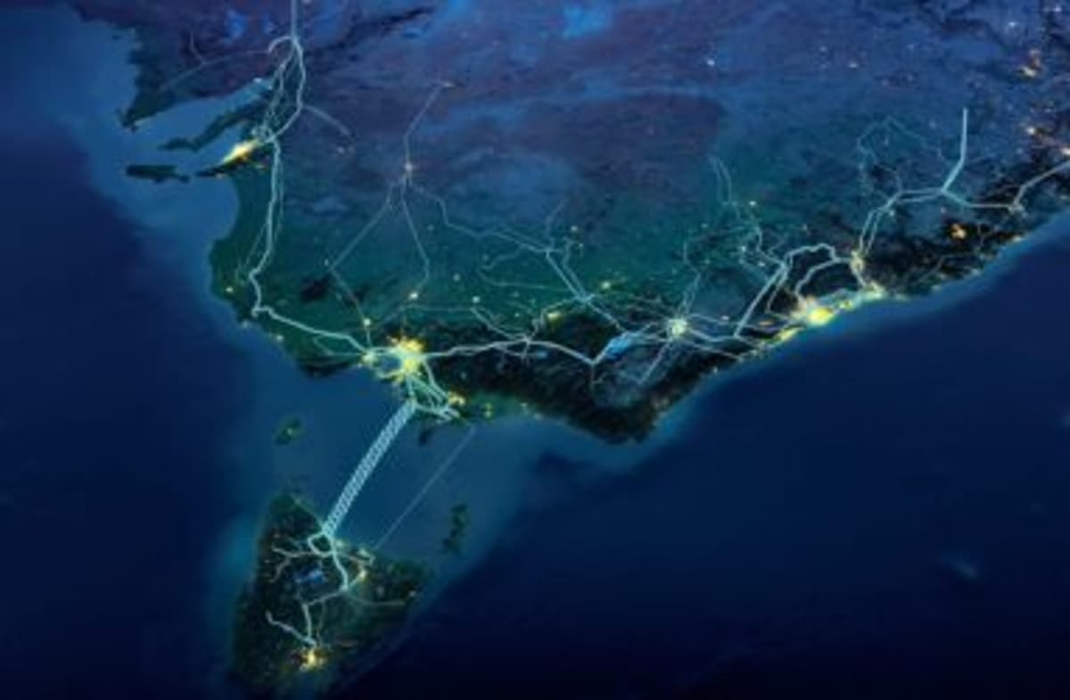 Local Communities File Final Legal Challenge Against Marinus Link