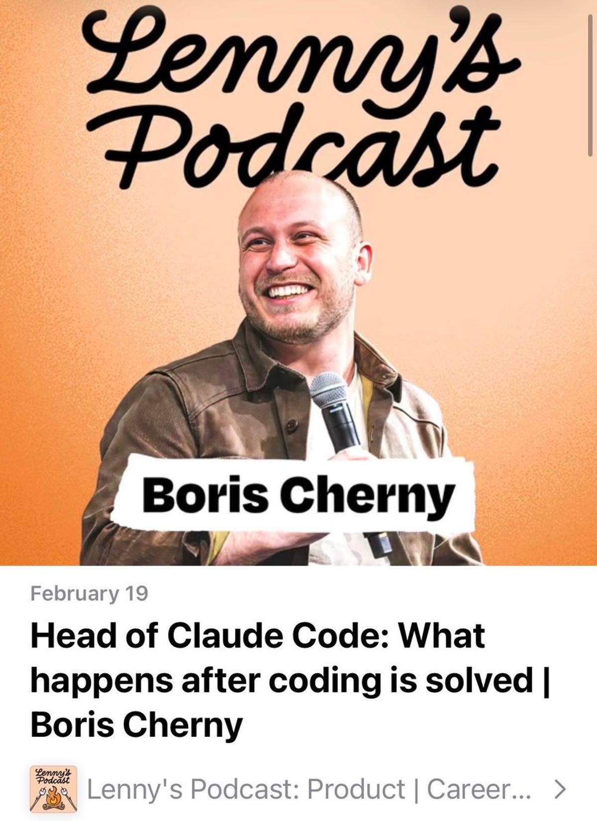 Claude Code Explained: Future of Knowledge Work for Non‑Coders
