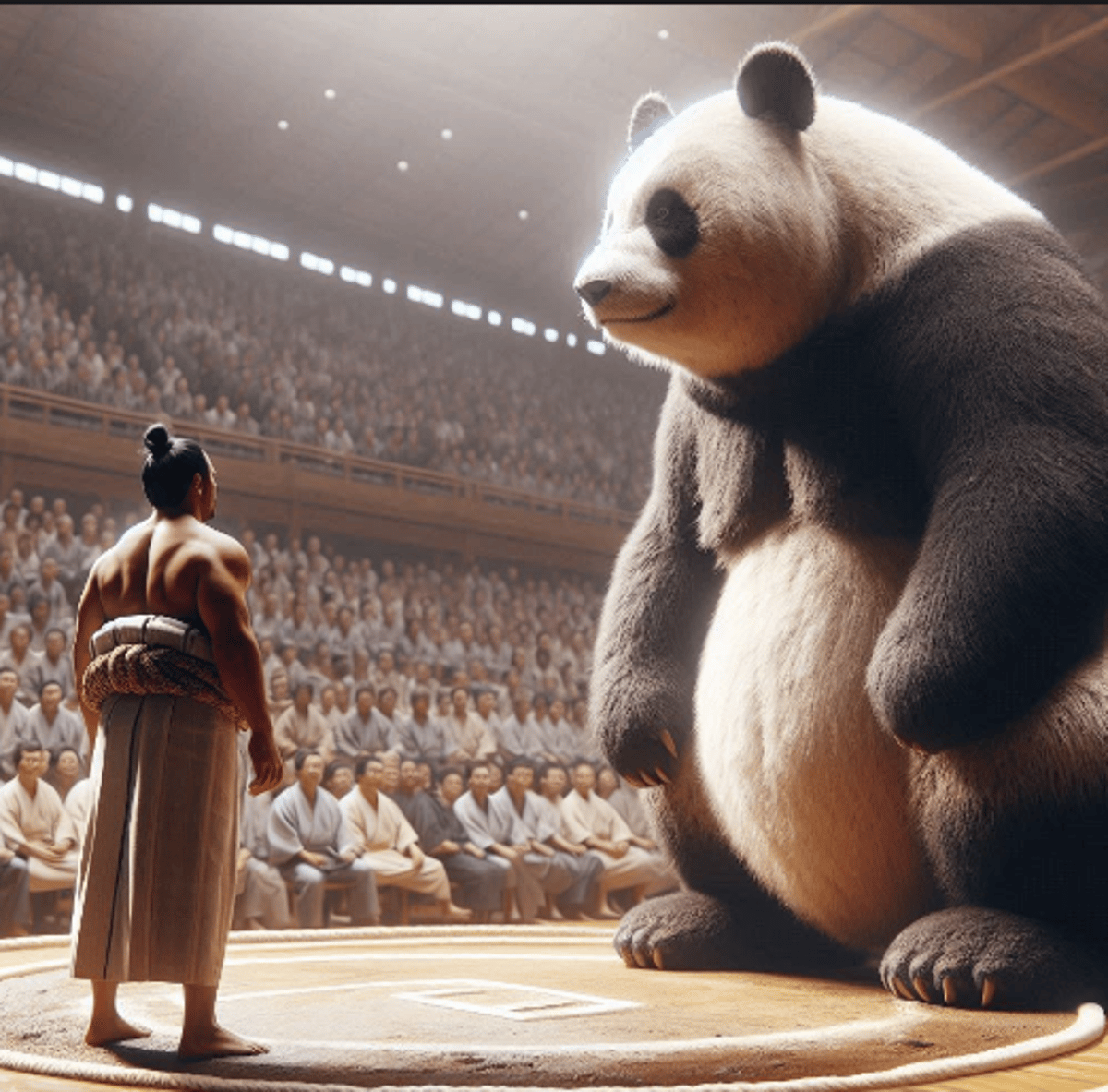 USD Steady as Japan Faces Beijing Pressure on JPY