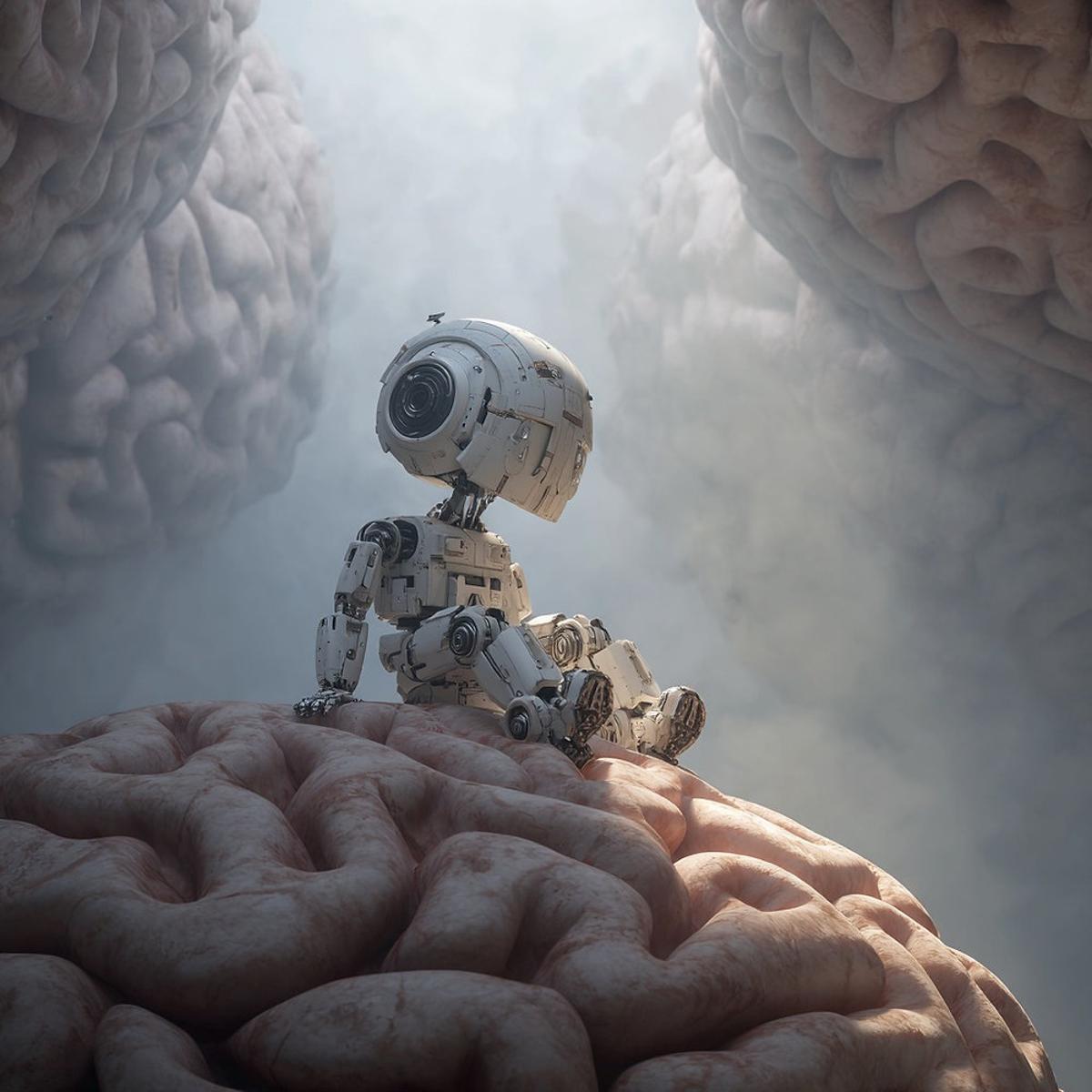 Superintelligent Agents Need More than Clever Programming