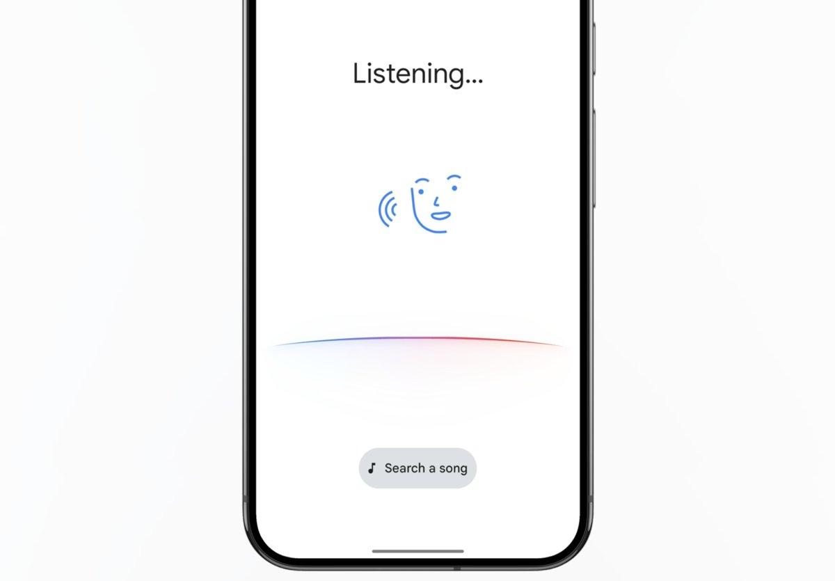 Google Tests Voice Search Pause, Adds Auto or Tap Option