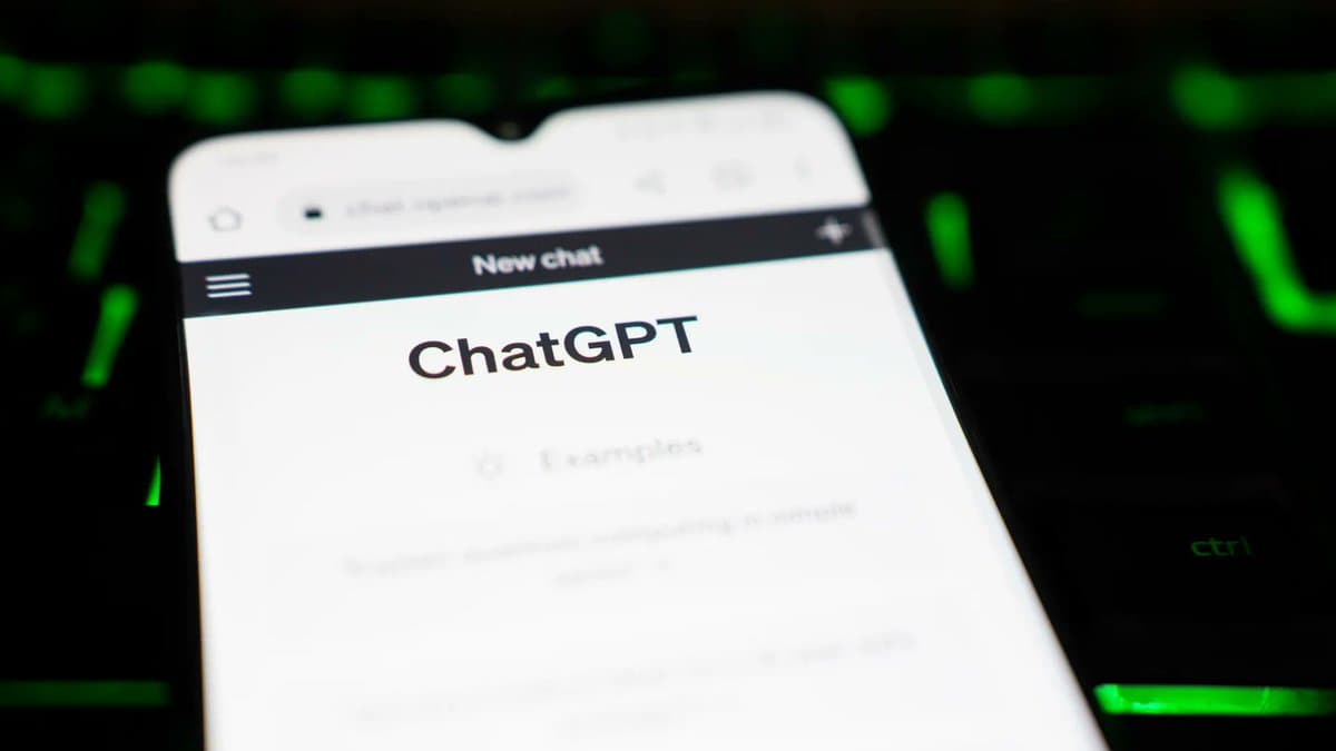 Shopify Adds ChatGPT to Merchant Ad Network