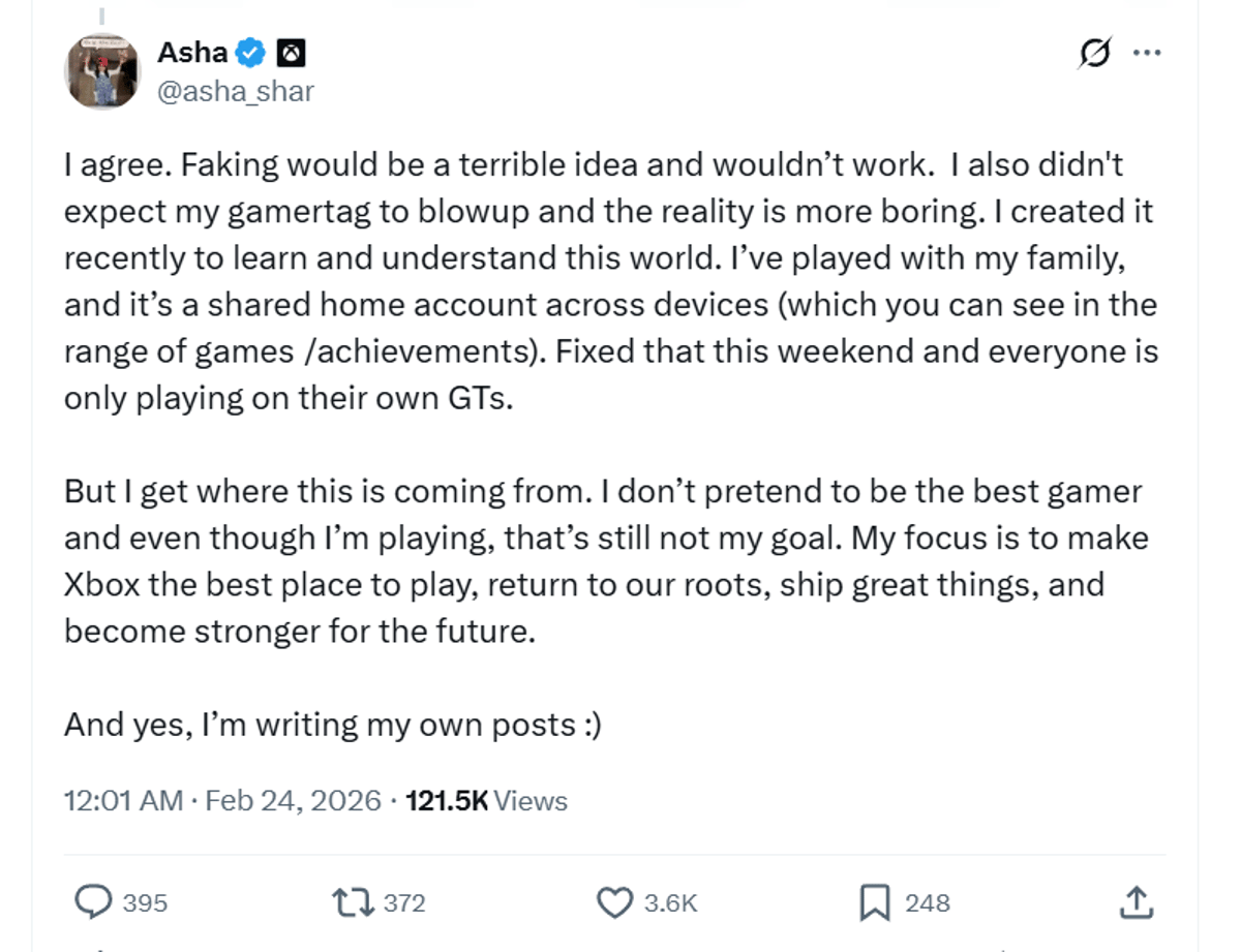 Microsoft’s PR Teams Manage Exec Image, Even at Midnight