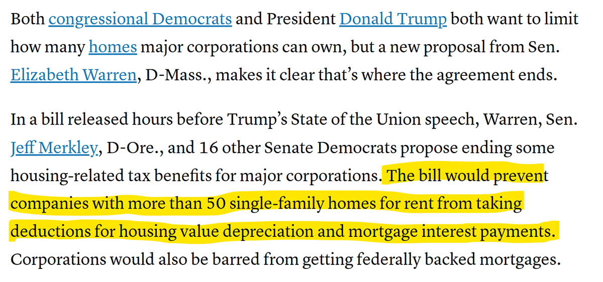 Higher Landlord Costs Raise Rents, Hurting Families