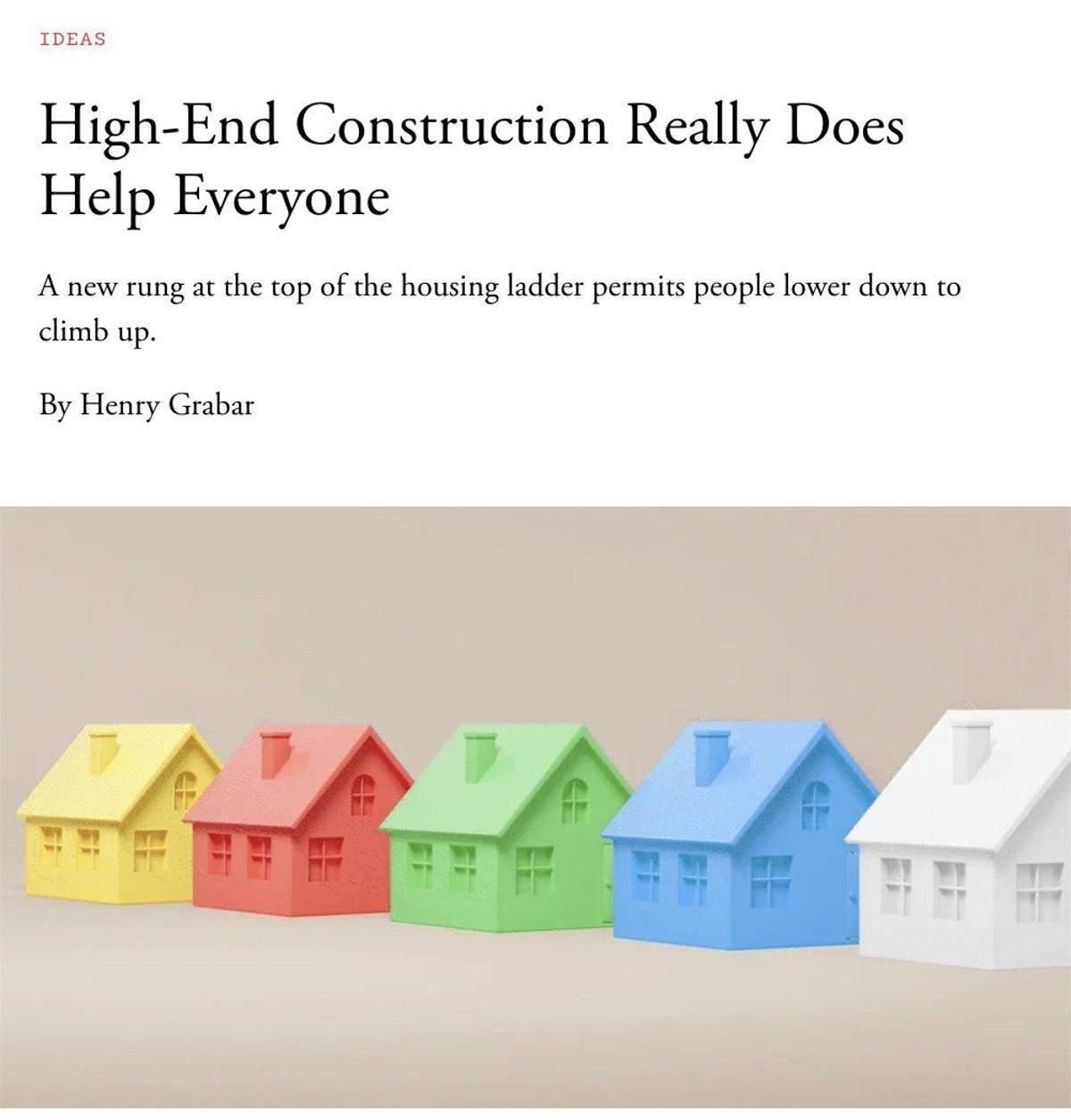 Study’s Condo Price Metric Ignores Fees, Misleads