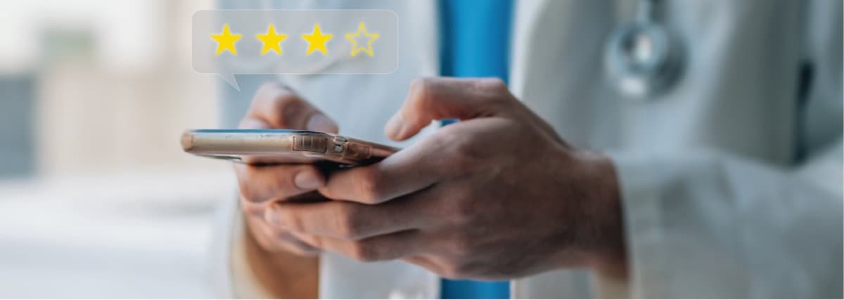 Leaders Optimistic on AI-Driven Clinical Innovation, Wary of Costs