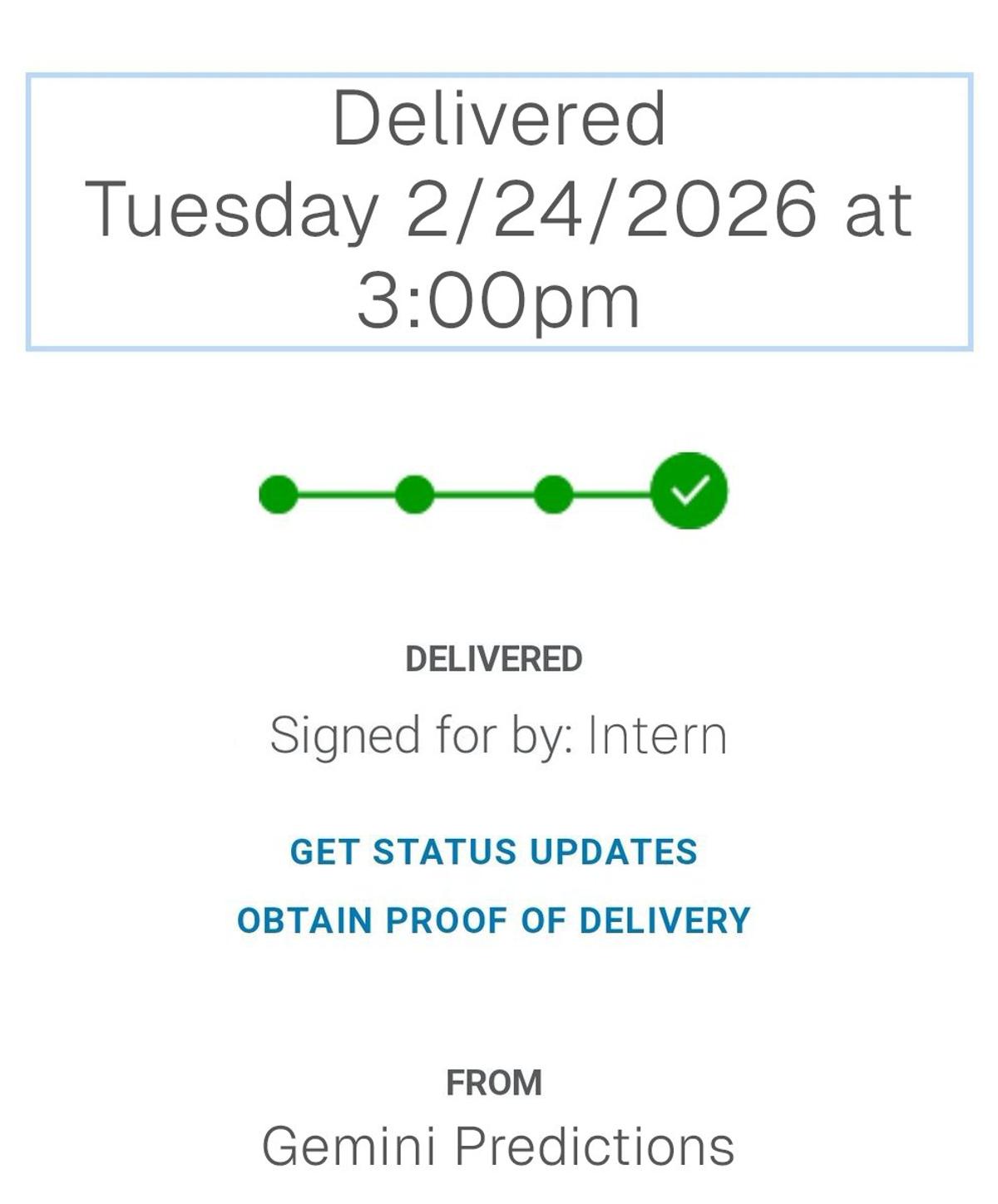 New Prediction Markets Launch: Crypto, Sports, Politics, Weather