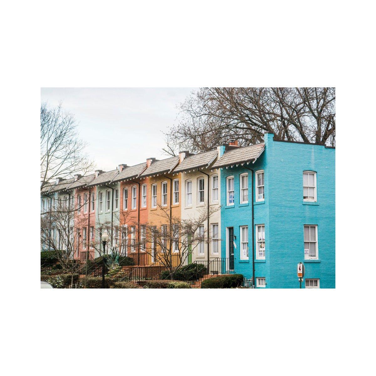 Smaller Starter Homes Make Housing Affordable for Young Families