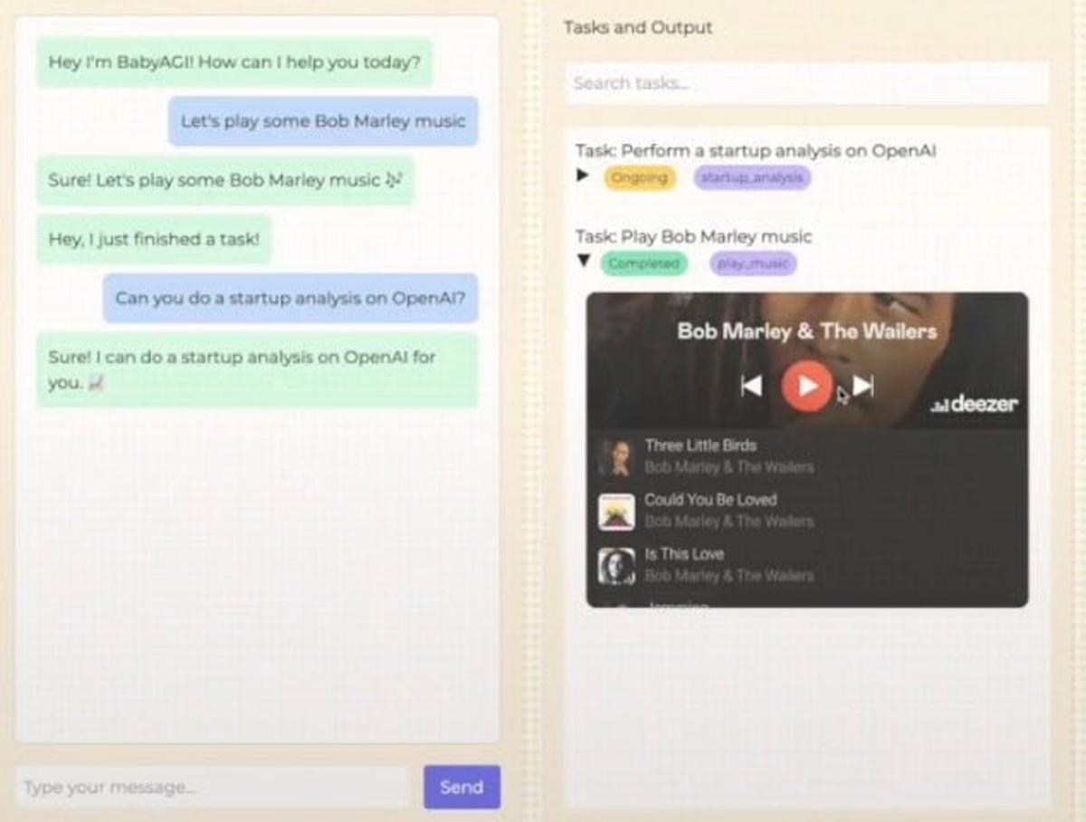After 2.5 Years, AI Still Can’t Play Music