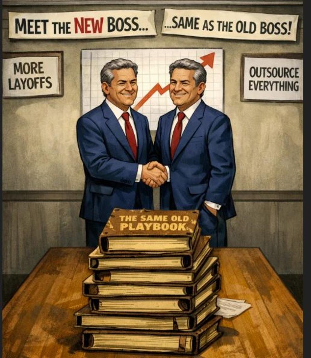 OpenAI's Frontier Alliances Deploy AI Coworkers Enterprise‑Wide