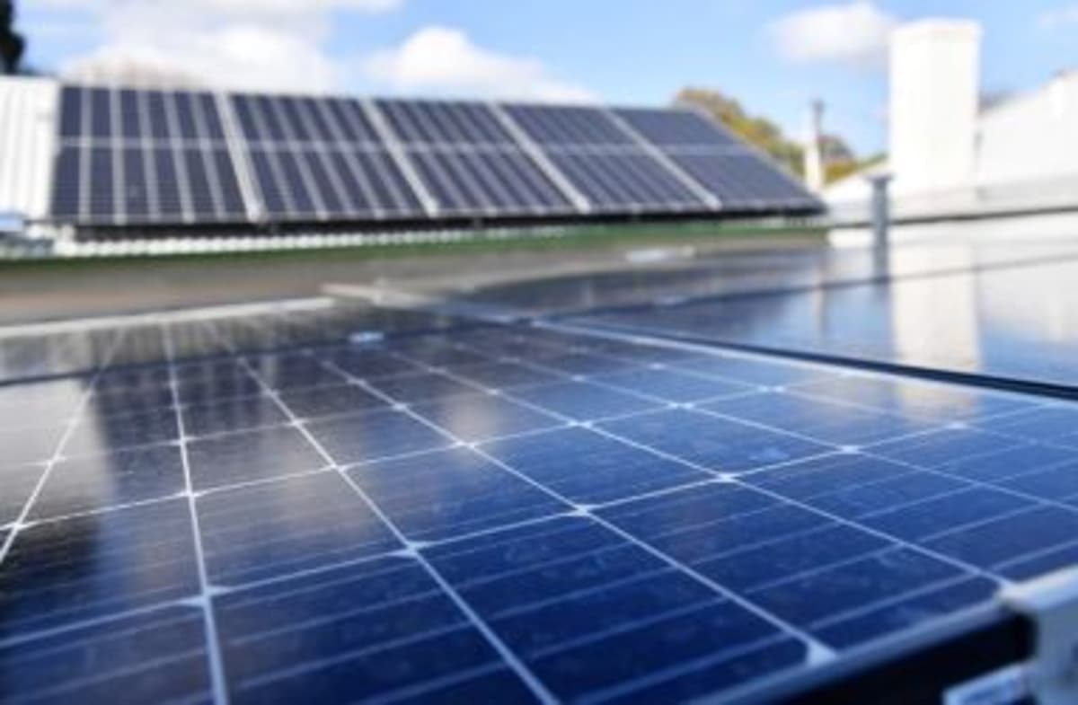 When Weather Forecasts Become Infrastructure, Time Meets Energy