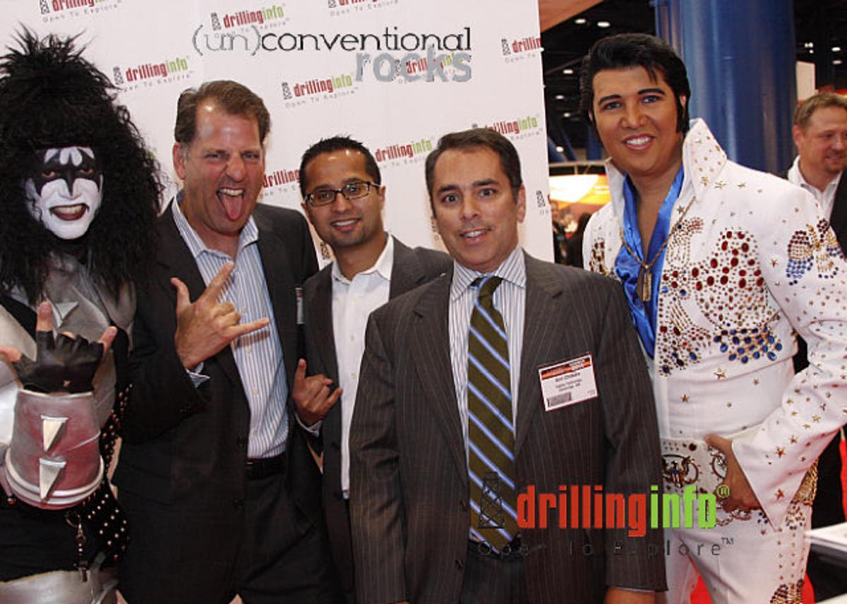 From Board Exit to AI‑Powered Gun Detection Revolution