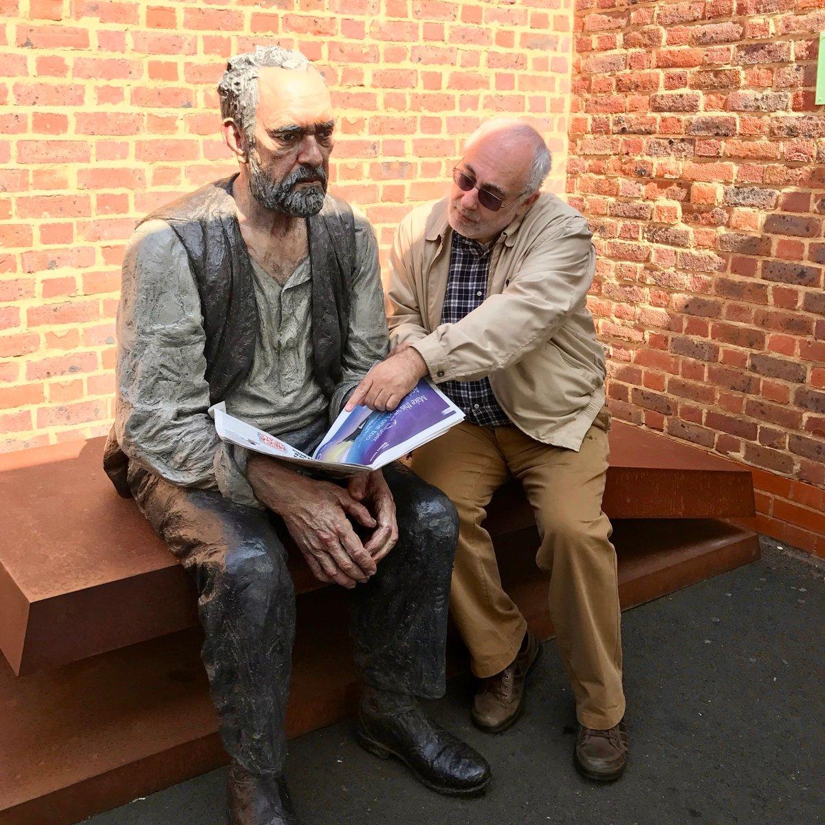 User‑centric Design Key to CBDC Resilience, Says IMF