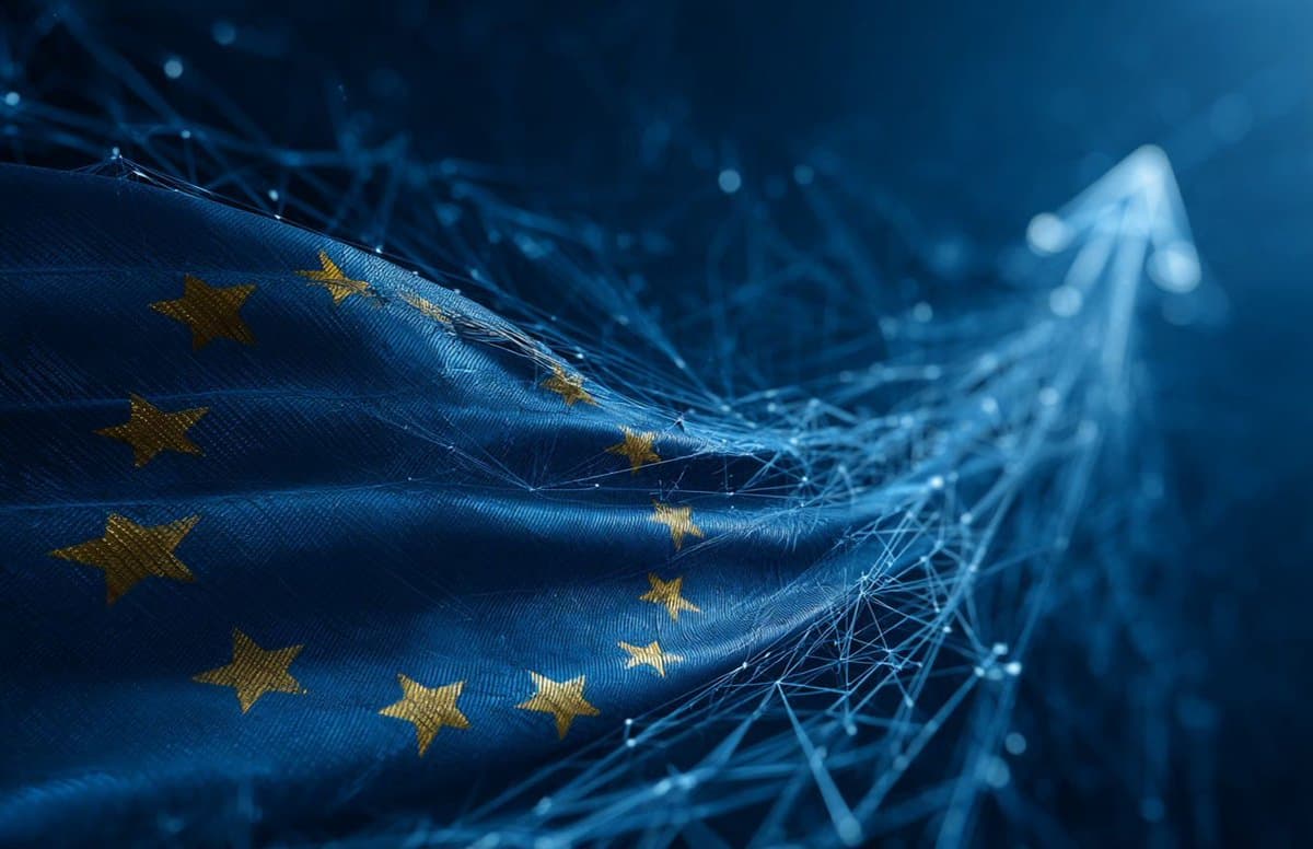 EU DLT Pilot Firms Demand Faster Regulations to Match US