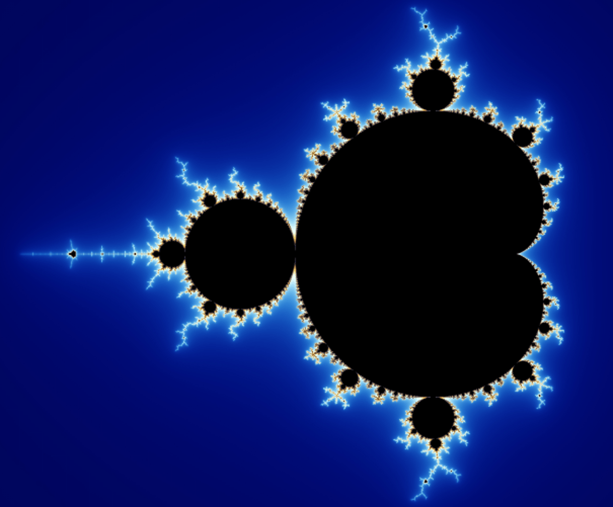 Oil Returns Green, Signaling Bullish Energy Buying Opportunity