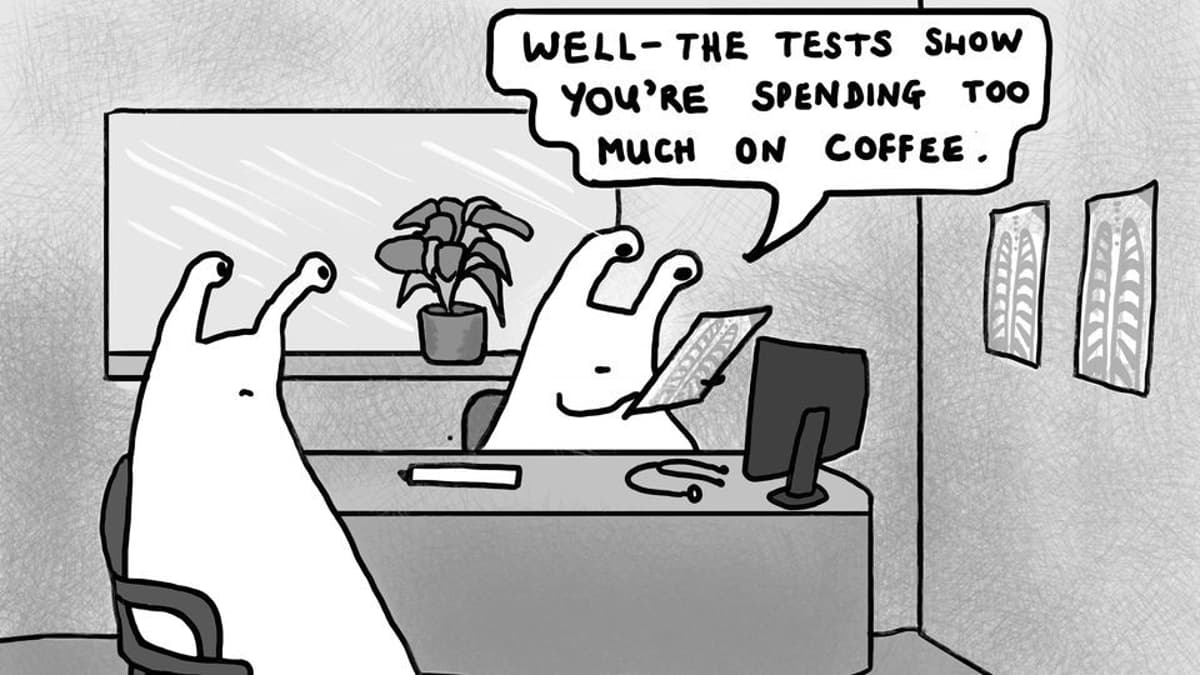 Fintechs Must Prioritize Financial Health Over Services