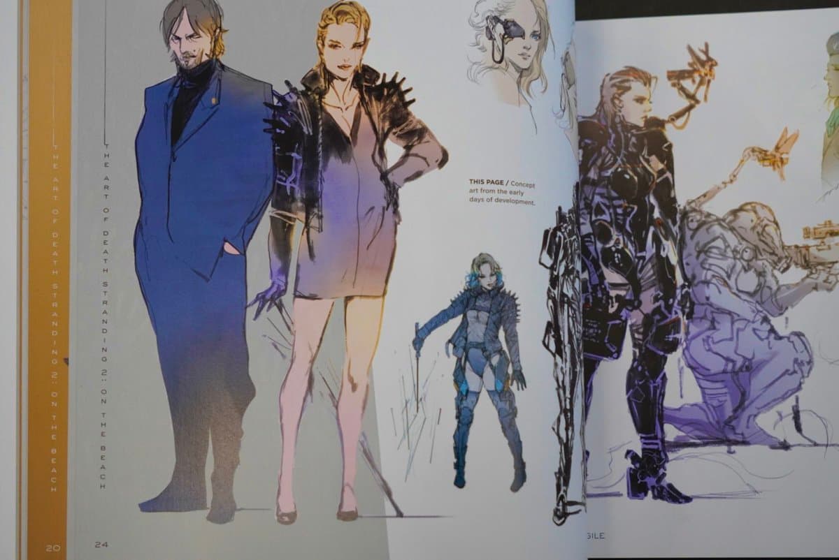 Pre‑COVID Art Book Scene Revised After Pandemic