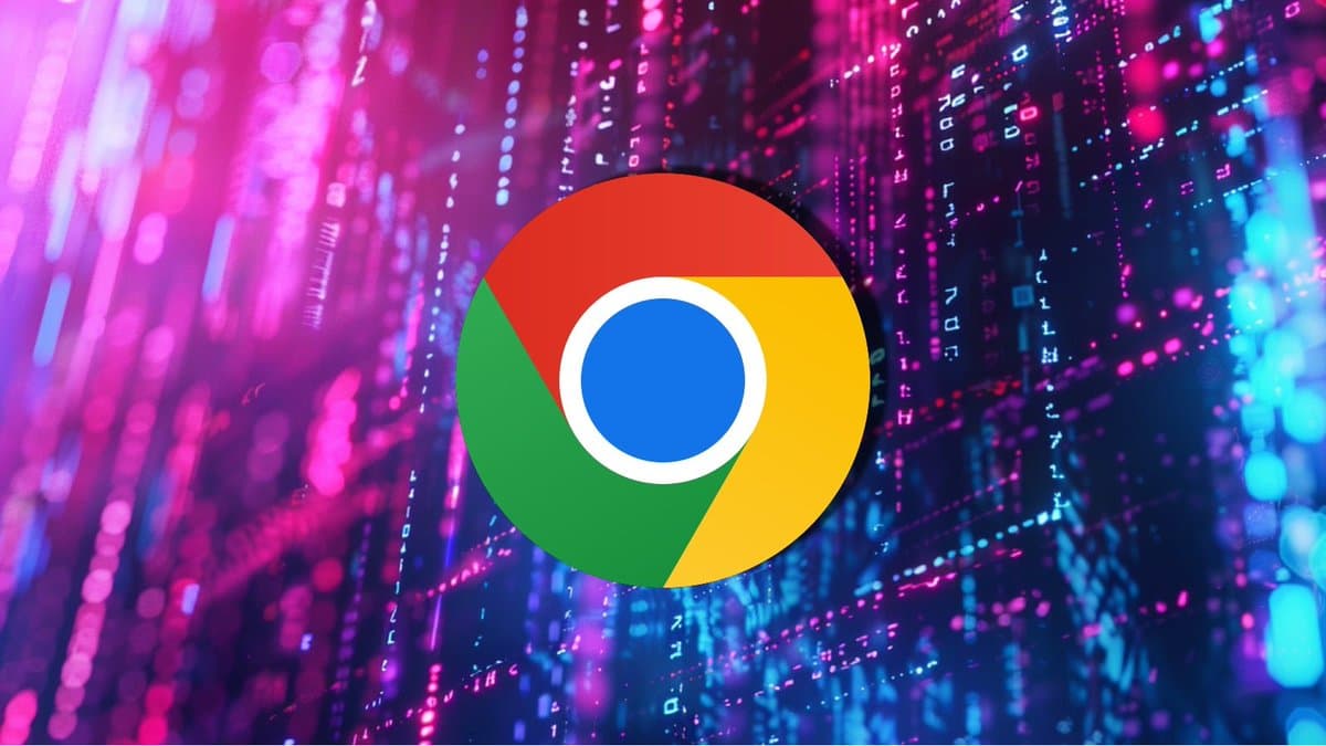 Fake AI Chrome Extensions Steal Credentials From 300K Users