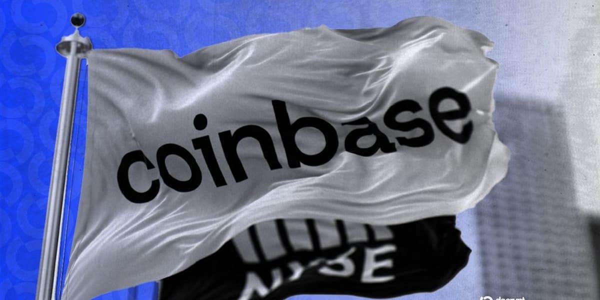 Coinbase Q4 Loss; Stablecoins, Base Drive Resilience