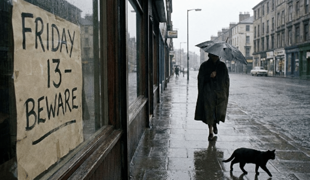 USD Firms Ahead of CPI as Euro/GBP Options Expire