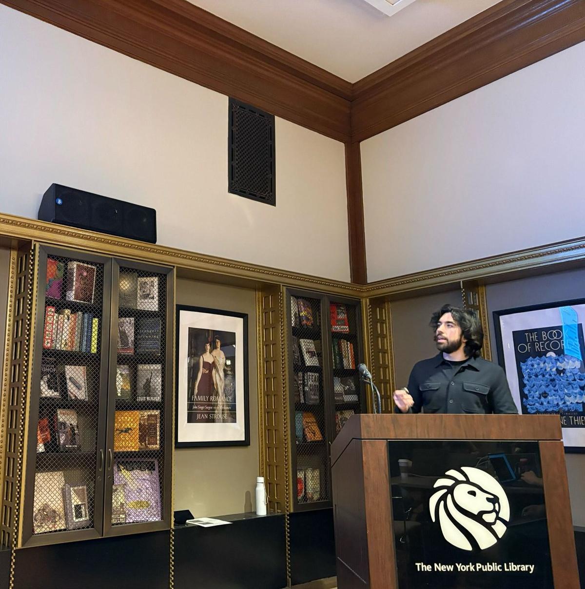 Friction, Not AI, Stops Non‑Technical Teams From Adopting