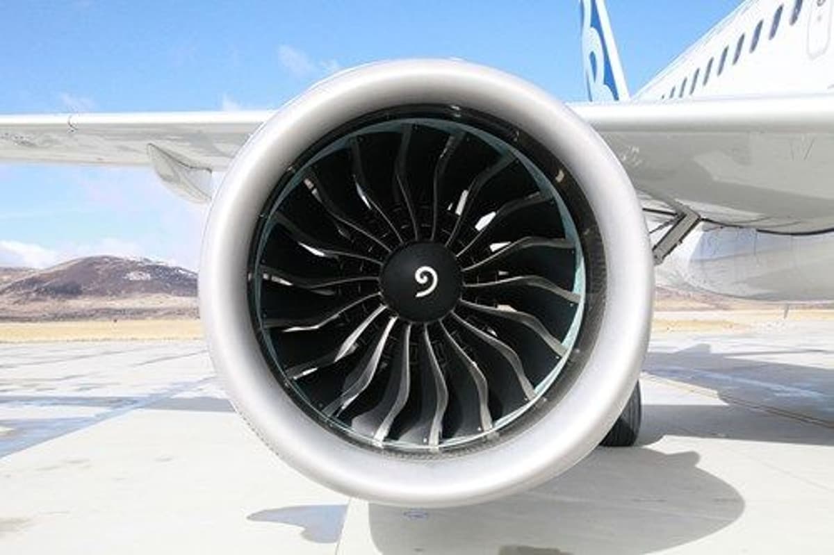 Beware Easy Fixes: Aviation Sustainability Isn't Simple