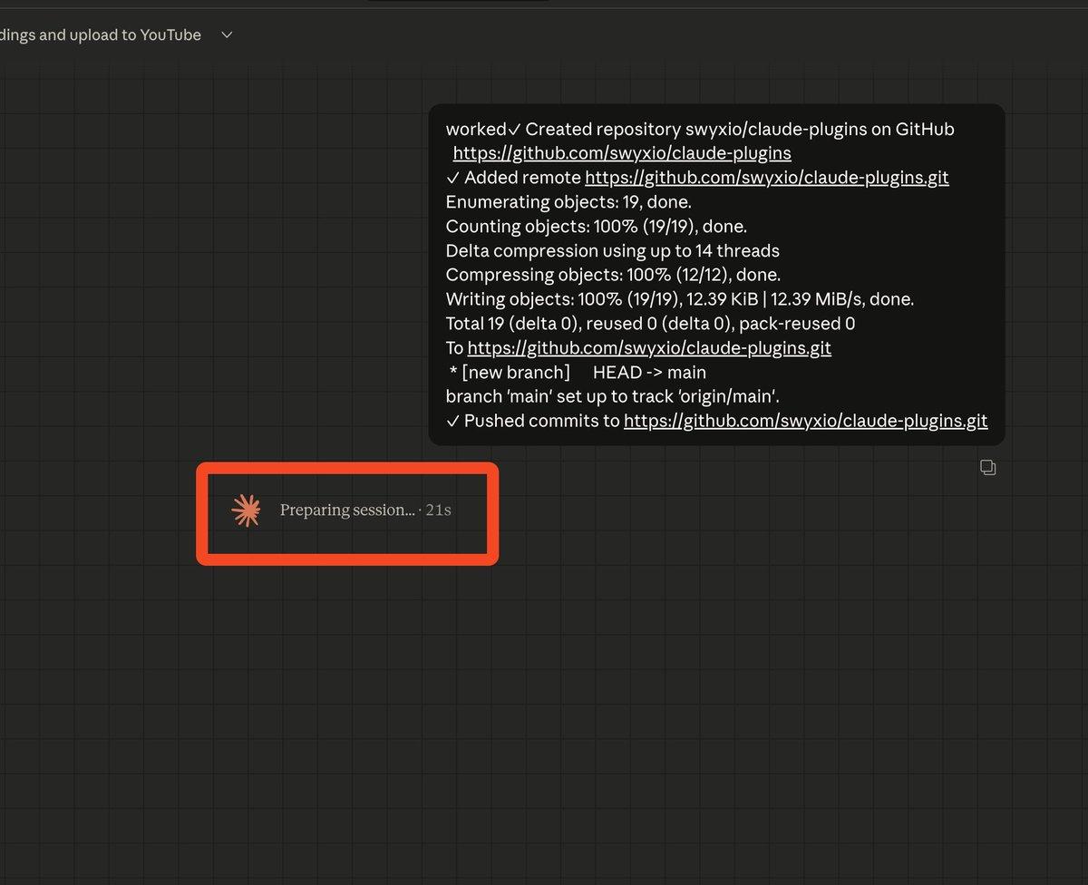 Open‑source Labs Can Outpace Big Model Labs Effortlessly