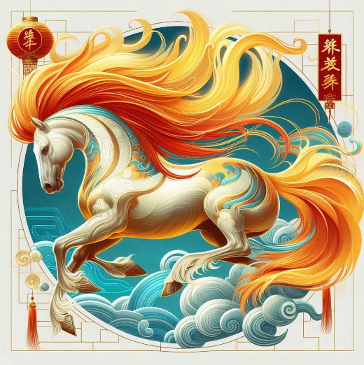 Markets Discount Fed Cuts Amid Japan Election, Tariff Uncertainty